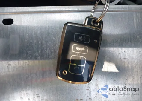 2017 Toyota Rav4 Xle из США, поврежденный, VIN 2T3WFREV7HW368555